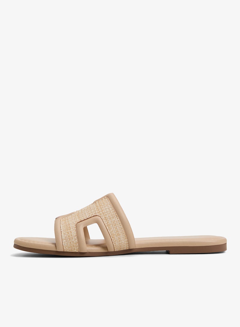 CALL IT SPRING Kamiko Slip On Sandals - Image 2